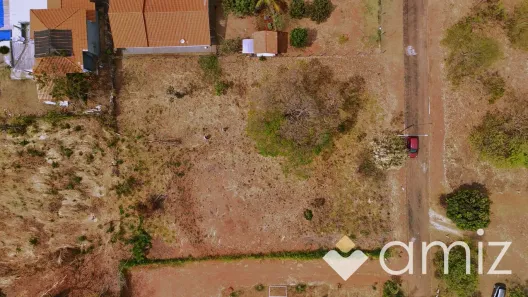 Lote/Terreno à venda, 1600m² no Setor Aeroporto, Goiânia