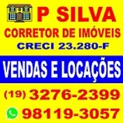 Logo da imobiliária