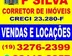 Miniatura da foto de P Silva Corretor De Imóveis