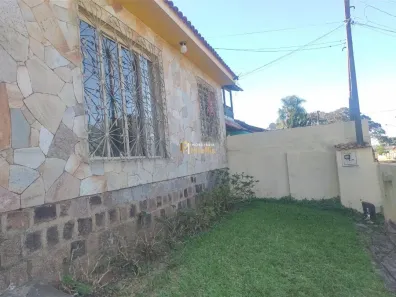 Casa com 3 Quartos à venda, 1029m² no Cecília, Viamão