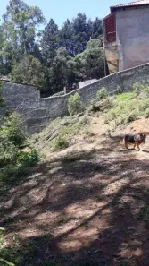 Lote/Terreno à venda, 610m² no Roseira, Mairiporã