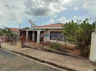 Casa com 2 Quartos à venda, 968m² no Vila Faria, São Carlos