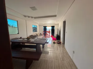 Imóvel Comercial com 3 Quartos à venda, 1200m² no Granja Ouro Branco, Contagem
