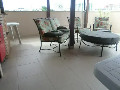 Prédio Residencial com 3 Quartos à venda, 120m² no Cachambi, Rio de Janeiro
