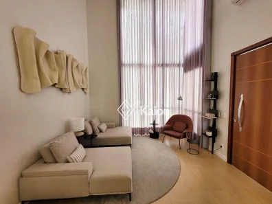 Casa de Condomínio com 4 Quartos à venda, 225m² no Parque do Varvito, Itu