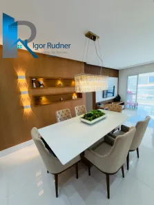 Apartamento com 3 Quartos à venda, 109m² no Jardim Armação, Salvador