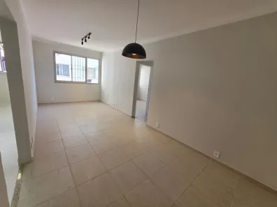 Apartamento com 3 Quartos à venda, 67m² no Todos os Santos, Rio de Janeiro