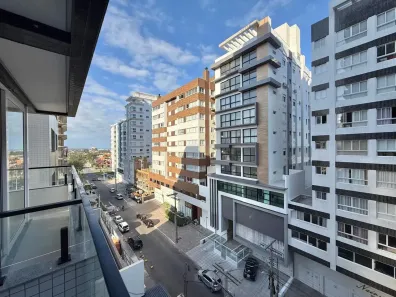 Apartamento com 2 Quartos à venda, 65m² no Capão da Canoa, Capão da Canoa