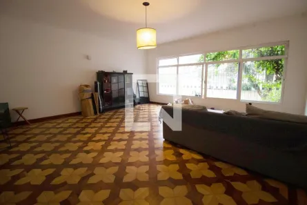 Casa com 3 Quartos à venda, 220m² no Jardim Vera Cruz, São Paulo