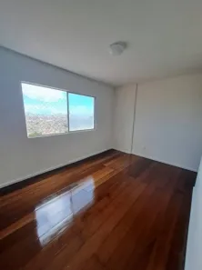 Apartamento com 2 Quartos à venda, 70m² no Vila Laura, Salvador