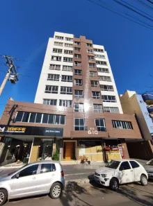 Apartamento com 3 Quartos à venda, 89m² no Torres, Torres