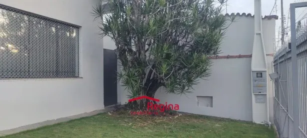 Casa com 3 Quartos para alugar, 320m² no Vila São João, Caçapava