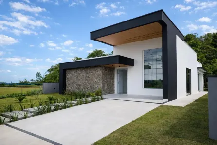 Casa de Condomínio com 3 Quartos à venda, 165m² no Maracacuera (Icoaraci), Belém