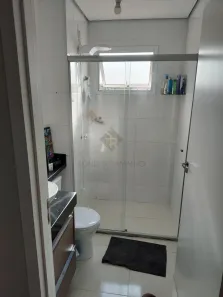 Apartamento com 2 Quartos à venda, 47m² no Jardim Manoel Penna, Ribeirão Preto