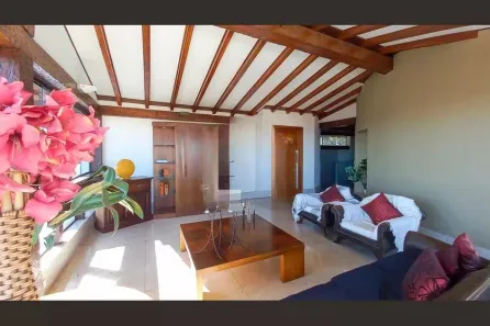 Casa com 4 Quartos à venda, 700m² no Mangabeiras, Belo Horizonte
