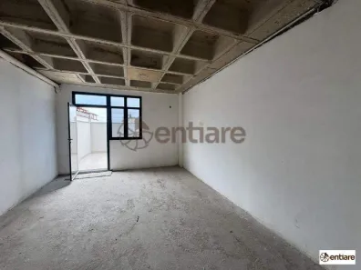 Sala Comercial para alugar, 26m² no Glória, Contagem