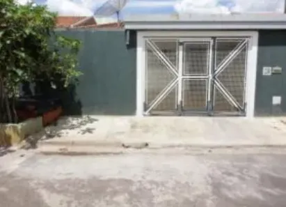 Casa com 3 Quartos à venda, 90m² no Jardim Nacional, Marília