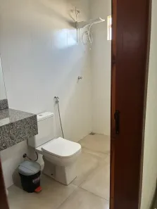 Apartamento com 3 Quartos à venda, 342m² no , Chapada dos Guimarães
