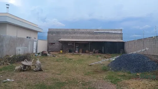 Lote/Terreno à venda, 450m² no Passagem da Conceição, Várzea Grande