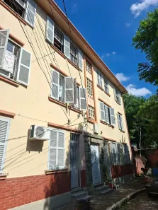 Apartamento com 3 Quartos à venda, 102m² no Passo da Areia, Porto Alegre