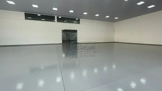 Galpão/Depósito/Armazém para alugar, 898m² no Centro, Ribeirão Preto