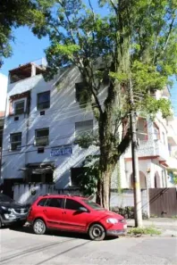 Casa com 10 Quartos à venda, 450m² no Urca, Rio de Janeiro