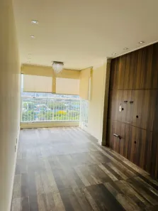 Apartamento com 2 Quartos à venda, 59m² no Belenzinho, São Paulo