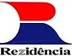 Miniatura da foto de Rezidencia Empreendimentos Imobiliários