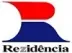 Miniatura da foto de Rezidencia Empreendimentos Imobiliários