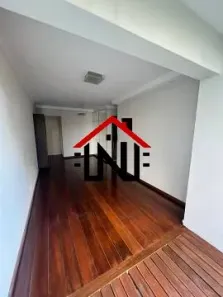 Apartamento com 2 Quartos para alugar, 75m² no Alto da Mooca, São Paulo