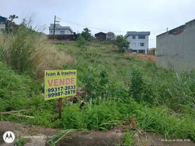 Lote/Terreno à venda, 360m² no , Paripueira