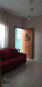 Casa com 2 Quartos à venda, 110m² no Vila Jacuí, São Paulo