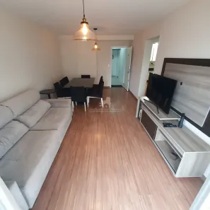 Apartamento com 3 Quartos à venda, 105m² no Centro, Balneário Camboriú