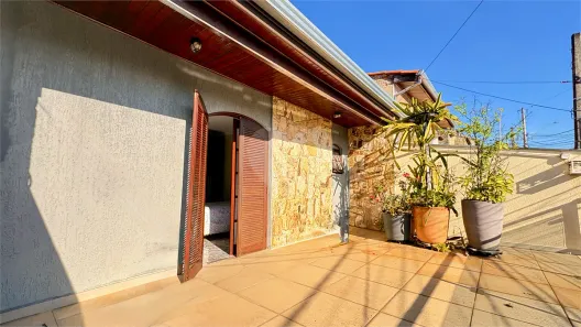 Sobrado com 3 Quartos à venda, 179m² no Jardim São Guilherme, Sorocaba