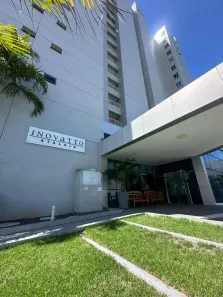Apartamento com 2 Quartos à venda, 70m² no Atalaia, Aracaju