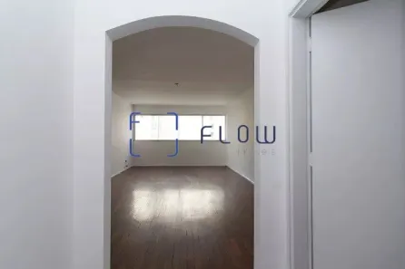 Apartamento com 3 Quartos para venda ou aluguel, 149m² no Perdizes, São Paulo