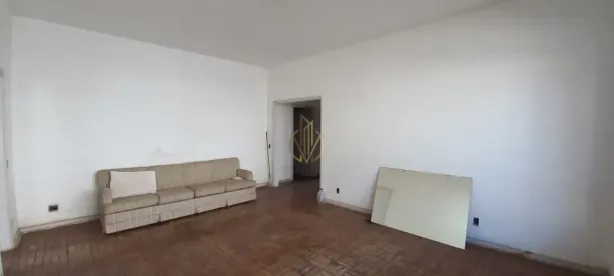 Casa com 4 Quartos à venda, 300m² no Centro, Mogi Mirim