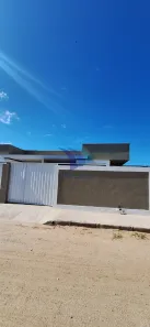 Casa com 2 Quartos à venda, 65m² no Caminho de Búzios, Cabo Frio