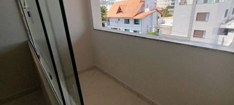Foto 34