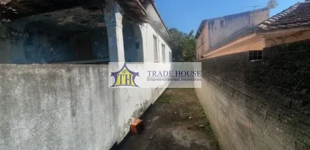 Lote/Terreno à venda, 400m² no Água Funda, São Paulo