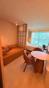 Apartamento com 1 Quarto para alugar, 30m² no Pituba, Salvador