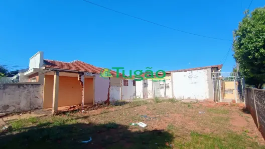 Casa com 1 Quarto à venda, 143m² no Boa Vista, São José do Rio Preto