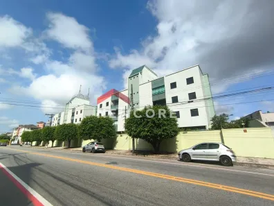 Apartamento com 3 Quartos à venda, 127m² no Jardim Ribamar, Peruíbe