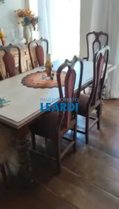 Apartamento com 3 Quartos à venda, 87m² no Ana Lúcia, Sabará