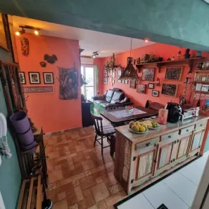 Cobertura com 2 Quartos à venda, 88m² no Parque da Vila Prudente, São Paulo