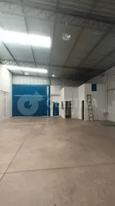 Galpão/Depósito/Armazém para alugar, 278m² no Dona Zulmira, Uberlândia