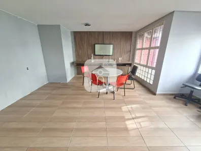 Sala Comercial para alugar, 30m² no Lídice, Uberlândia