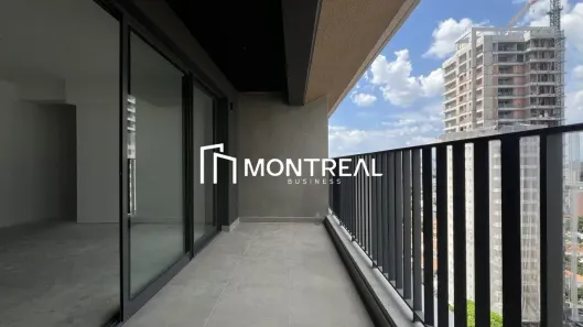 Apartamento com 3 Quartos à venda, 123m² no Jardim Vera Cruz, São Paulo