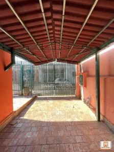 Imóvel Comercial com 3 Quartos à venda, 143m² no Vila Tibério, Ribeirão Preto