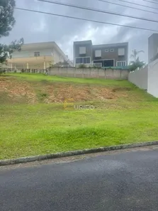 Lote/Terreno à venda, 755m² no Chácaras São Bento, Valinhos